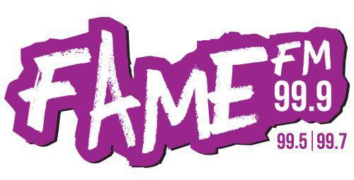 Fame FM